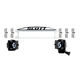 SCOTT WFS Grid System - Tyrant/Hustle