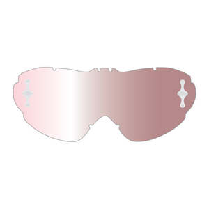 SCOTT Voltage Series Lens