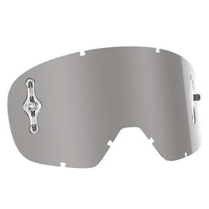 Scott: SCOTT BUZZ Lenses