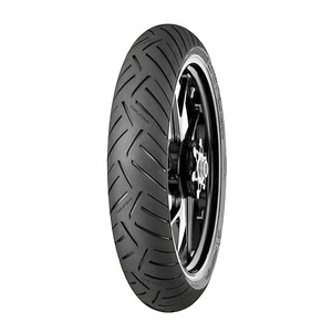 Continental: Continental - RoadAttack 3 CR (Classic Racing)