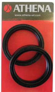 Athena Fork Dust Seals - complete list