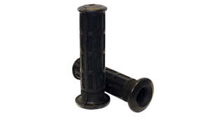Tech7: TECH 7 ATV Grips