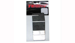 Tech7: TECH 7 Tyre Bead Buddy
