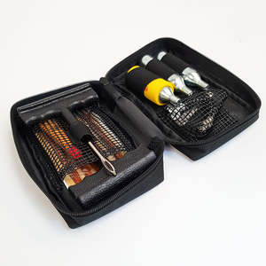 TECH 7 Tubeless Tyre Repair Kit
