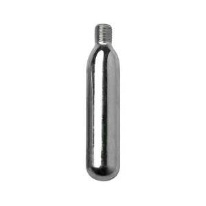 Tech7: TECH 7 Replacement CO2 Canister