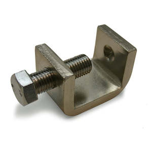 Tech7: TECH 7 Chain Assembly Tool