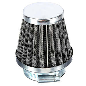 Tech7: Pod Air Filters - Universal Fit
