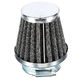 Pod Air Filters - Universal Fit