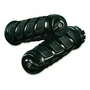 Fuel Cans: KU-6368