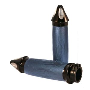AVON GRIPS HD TRIBAL ANO trib-91-ano
