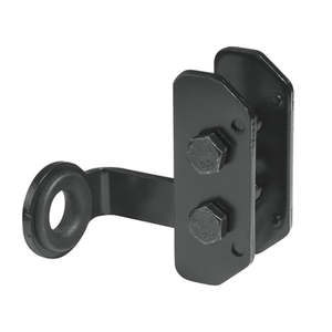 ABUS Mounting Bracket - for GRANIT Victory XPlus 68 Disc Lock