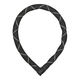 ABUS Cable Lock - 8200/110 IVEN Steel-O-Flex