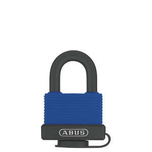 ABUS Padlock - 70IB Waterproof Brass Padlocks