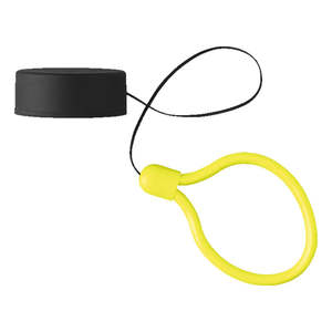 Abus: ABUS Roll Up Adapter 68