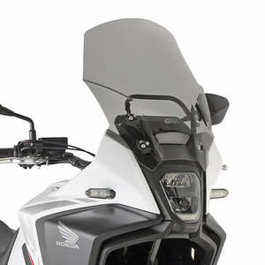 Givi: Honda NX 500 '24-
