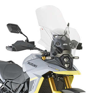 Givi: Suzuki V-Strom 800 DE/SE '23 -