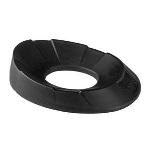 Givi: Givi helmet holder