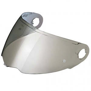 Nolan N31 spare parts