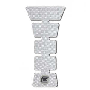 Eazi-Grip Centre Tank Pad Design E - PRO Clear (PROCENTREPADECL)