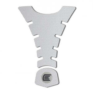 Eazi-Grip Centre Tank Pad Design H - PRO Clear (PROCENTREPADHCL)