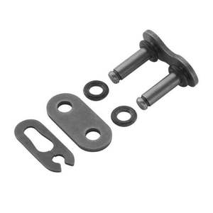 Honda Crf110f 2013: 420V RJ clip link DID (420VRJ)