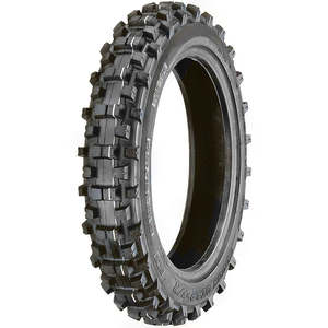 80/100-12 IA-3203 4ply Tough Gear-R MX Tyre Artrax (A1280100IA3203)