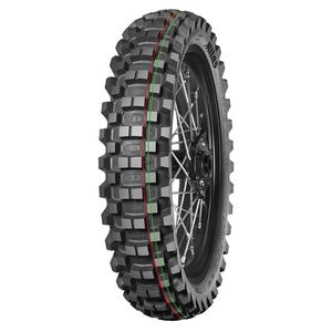 *90/100-12 46M TT Terra Force-MX MH Pitcross Rear Mitas (MT1290100TFMXMHPIT)