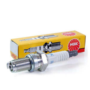 CR7HSA Spark Plug NGK 4549