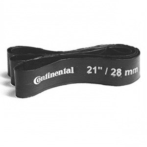 16/17 28mm Rim Tape Continental (CRIM16)