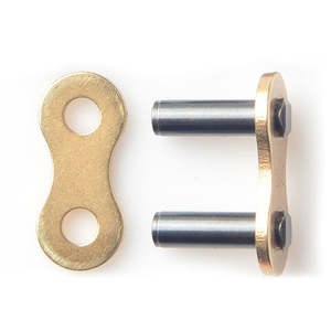 Honda Crf250r 2021: 520ERT3 SDH G&G ZJ rivet link DID (520ERT3ZJ)