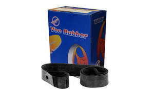 Rim Tapes 21 30mm (5pcs per box) Vee Rubber (VRIM21BOX)