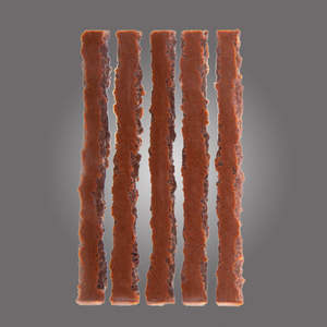 Refill Plugs x 20 ARI (AFRP25)