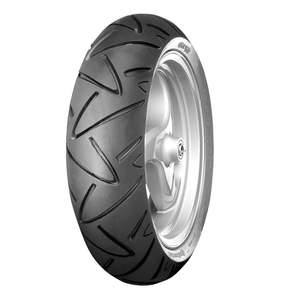 130/60-13 53P Twist Tyre TL Continental (C1313060TWIST)