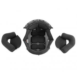 Protective Gear: ACERBIS Helmet Liners