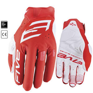 FIVE MXF1 EVO Gloves