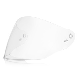Acerbis: ACERBIS Firstway Jet Visors