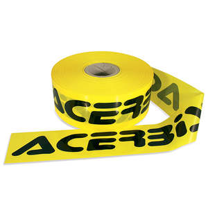 Acerbis: ACERBIS Race Tape