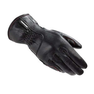 Womens: Spidi Metropole Lady Gloves