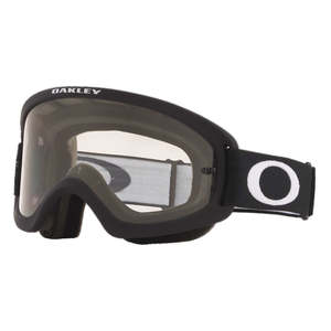 Youth: Oakley O-Frame 2.0 PRO XS MX Youth Goggle