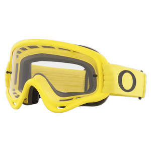 Oakley O-Frame XS MX Youth Goggle