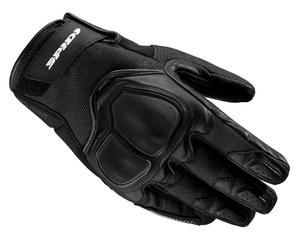 Mens: Spidi NKD Gloves