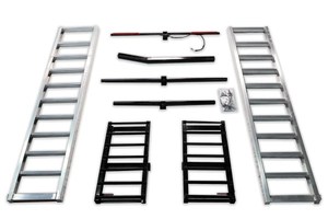 Products: Mad-Ramps MR1400