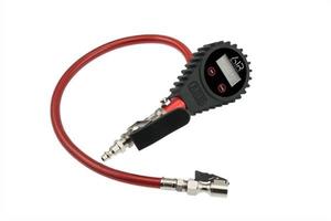 Products: ARB Digital Tyre Inflator ARB601