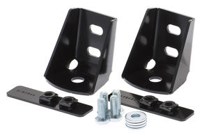 Products: Old Man Emu Upper Shock Mount Kit FK22 – Ford – Ranger 06-09, Ford – Ranger 09-11, Mazda – BT-50 06-08, Mazda – BT-50 08-11