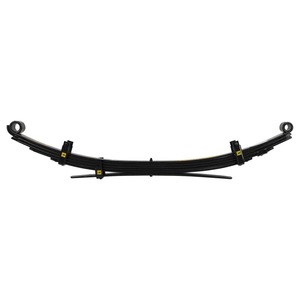 Old Man Emu Leaf Spring Rear EL130R – Ford – Ranger 2022 on – Medium Load
