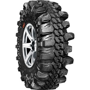 Products: Land Dragon CL-18M