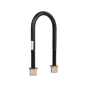 Products: Old Man Emu U Bolt OMEU59C – Toyota – Landcruiser 70 Series 85-99, Toyota – Landcruiser 70 Series 99-07, Toyota – Landcruiser 70 Series 07+