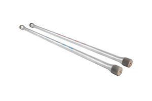 Old Man Emu Torsion Bar 303008 – Nissan – Navara D21 to 8/2002