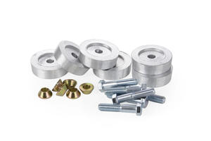 Old Man Emu Gearbox Packer Kit – JWGK01 – Jeep – Wrangler TJ & TJ Unli&hellip;