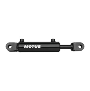 Clevis – Clevis
